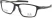 Оправа Оправа Oakley OX 8153 815310 57