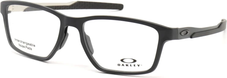 Оправа Оправа Oakley OX 8153 815310 57