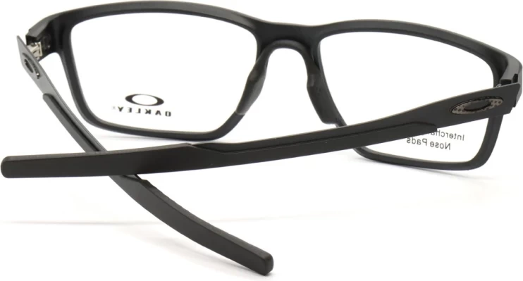 Оправа Оправа Oakley OX 8153 815310 57