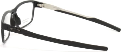 Oakley OX 8153 815310 57