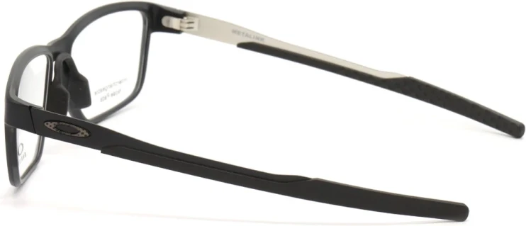 Оправа Оправа Oakley OX 8153 815310 57