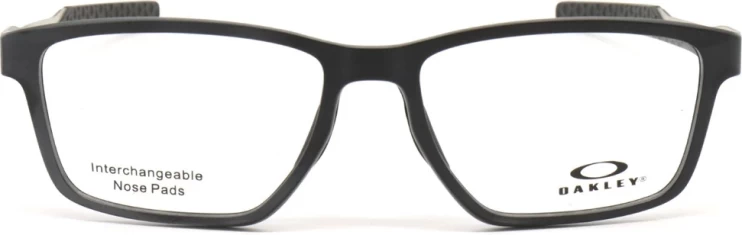 Оправа Оправа Oakley OX 8153 815310 57