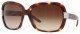 Солнцезащитные очки Солнцезащитные очки Vogue VO 2609SB 1723/13