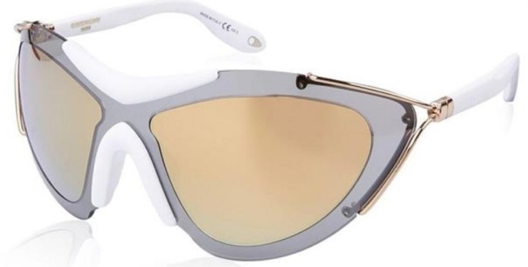 Солнцезащитные очки Солнцезащитные очки Givenchy GV 7013/S R9T99K1