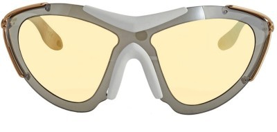 Givenchy GV 7013/S R9T99K1