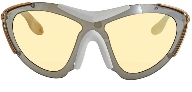 Солнцезащитные очки Солнцезащитные очки Givenchy GV 7013/S R9T99K1