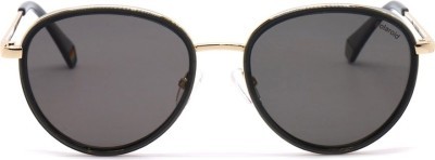 Polaroid PLD 6150/S/X KB753M9