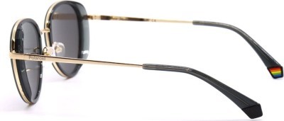 Polaroid PLD 6150/S/X KB753M9