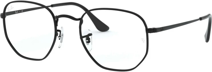 Оправа Оправа Ray-Ban RX 6448 2509 54