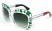 Солнцезащитные очки Солнцезащитные очки Gucci GG 3863/S 90054N7