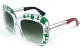 Солнцезащитные очки Солнцезащитные очки Gucci GG 3863/S 90054N7