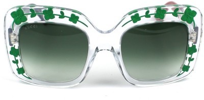 Gucci GG 3863/S 90054N7