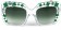 Сонцезахисні окуляри Gucci GG 3863/S 90054N7