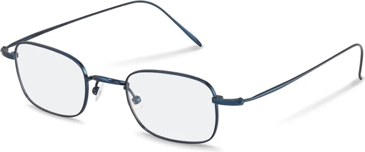Оправа Оправа Rodenstock R7092 E