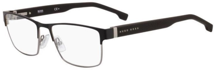 Оправа Оправа Hugo Boss 1040 05N5718
