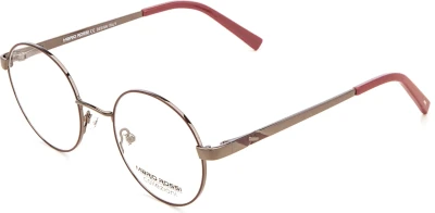 Mario Rossi MR 12-389 21