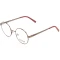 Mario Rossi MR 12-389 21