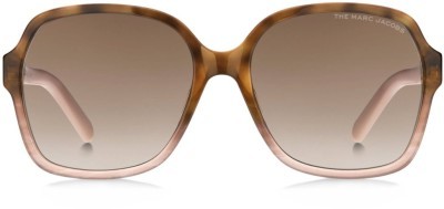 Marc Jacobs MARC 526/S ONS57HA