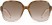 Солнцезащитные очки Солнцезащитные очки Marc Jacobs MARC 526/S ONS57HA