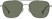 Сонцезахисні окуляри Hugo Boss 1345/F/SK R8160QT