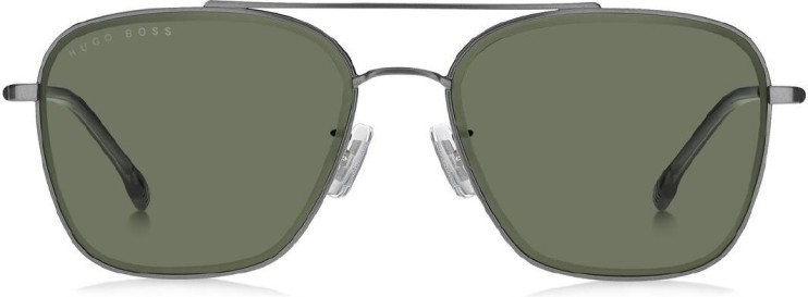 Солнцезащитные очки Солнцезащитные очки Hugo Boss 1345/F/SK R8160QT