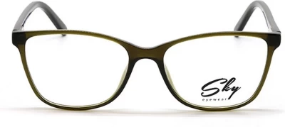 Sky SKO 0648 GRN
