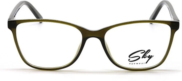 Оправа Оправа Sky SKO 0648 GRN
