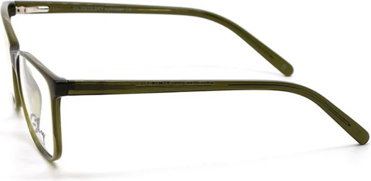 Оправа Оправа Sky SKO 0648 GRN