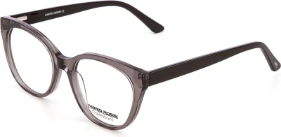 Mario Rossi MR 12-438 33P