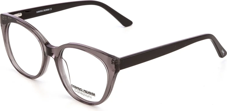 Оправа Оправа Mario Rossi MR 12-438 33P