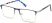 Оправа Оправа Sunderson SDO 5026 BLUSIL