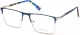 Оправа Оправа Sunderson SDO 5026 BLUSIL