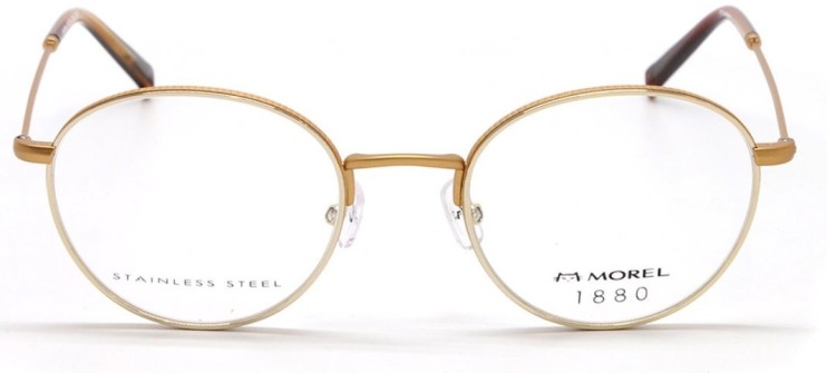 Оправа Оправа Marius Morel 60100M DD04
