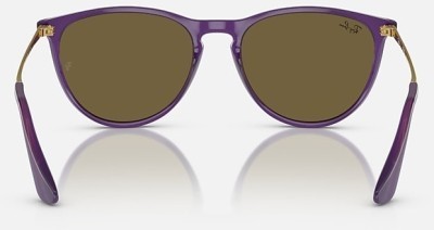 Ray-Ban RJ9060S 713173 50