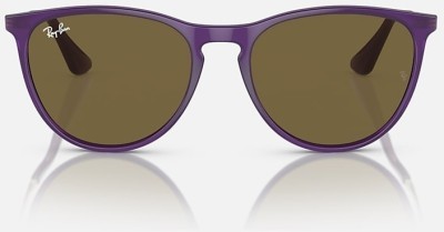 Ray-Ban RJ9060S 713173 50