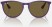 Солнцезащитные очки Солнцезащитные очки Ray-Ban RJ9060S 713173 50 Ray-Ban Ray-Ban