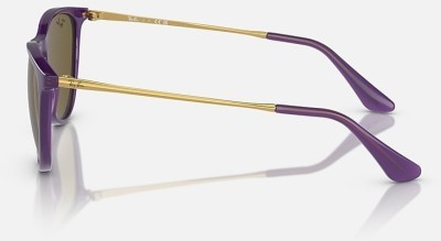 Ray-Ban RJ9060S 713173 50