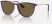 Солнцезащитные очки Солнцезащитные очки Ray-Ban RJ9060S 713173 50 Ray-Ban Ray-Ban