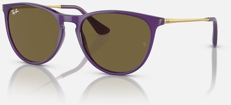 Солнцезащитные очки Солнцезащитные очки Ray-Ban RJ9060S 713173 50 Ray-Ban Ray-Ban