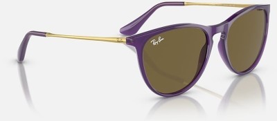 Ray-Ban RJ9060S 713173 50