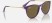 Солнцезащитные очки Солнцезащитные очки Ray-Ban RJ9060S 713173 50 Ray-Ban Ray-Ban