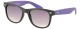 Солнцезащитные очки Солнцезащитные очки Dackor 360 Violet