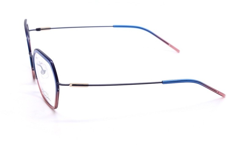 Оправа Оправа Lightec 30182L BP01