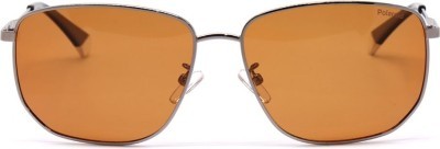 Polaroid PLD 2120/G/S 6LB61HE