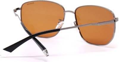 Polaroid PLD 2120/G/S 6LB61HE