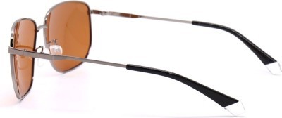 Polaroid PLD 2120/G/S 6LB61HE