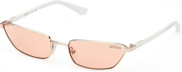 Солнцезащитные очки Солнцезащитные очки Guess GU8285 32E 57