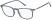 Оправа Оправа Pierre Cardin 6225 PJP5219