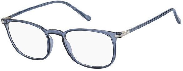 Оправа Оправа Pierre Cardin 6225 PJP5219