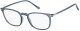 Оправа Оправа Pierre Cardin 6225 PJP5219
